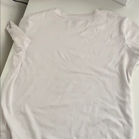 Brandy Melville top - Picture 2 of 2